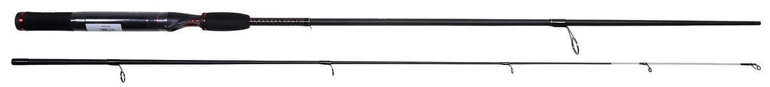 Shakespeare Ugly Stik GX2 Spinning Rod 3 Shakespeare Ugly Stik GX2 Spinning Rod