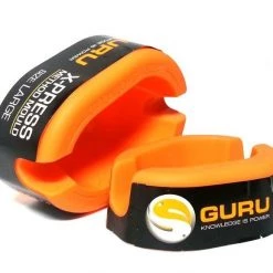 Guru X-Press Method Mould General Accessories