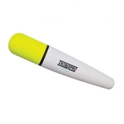 Tronix Loose Float Floats