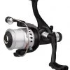 Okuma Electron RD Spinning Reel All Spinning Reels