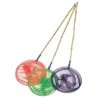 Kinetic Junior Bamboo Fishing Net Sea