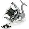 Shimano Ultegra XSD Surf Reel 2 Shimano Ultegra XSD Surf Reel