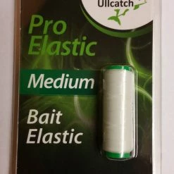 Ullcatch Bait Elastic Refills Sea