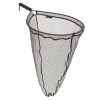 Game Kinetic Magnetic Quick Release Rubber Mesh Net