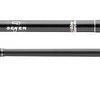 Sea Abu Garcia Seven Trolling Boat Rod 1 Sea Abu Garcia Seven Trolling Boat Rod