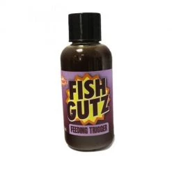 Dynamite Fish Gutz Feeding Trigger Liquid Feeders And Bait Delivery