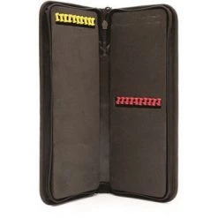 Leeda Stiff Rig Board