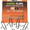 Inova Angel Clips Terminal Tackle