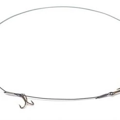 Dennett Snap Tackle (30lb) Predator