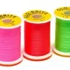 Veniard Glo-Brite Floss 100yds