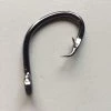 Bass Pro Tubertini Super Mutu Circle Hooks