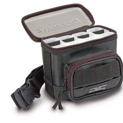 Shimano Japan Lure Cases Luggage