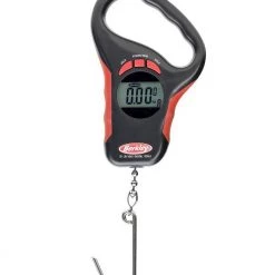 Berkley 35lb Precision Digital Scale Hand Tools