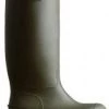 Miscellaneous Budget Wellington Boots