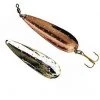 Game Allcock Blair Spoon Salmon / Pike Spoon