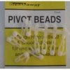 Sea Breakaway Pivot Beads