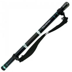 Salmon & Sea Trout Landing Nets Daiwa Mobile Landing Net Handle