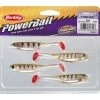 Berkley PowerBait Gotam Shad 2"