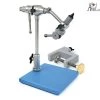 Tools & Vices Anvil Fly Tying Vice Atlas
