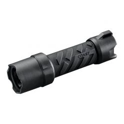 Coast Polysteel 600 LED Torch