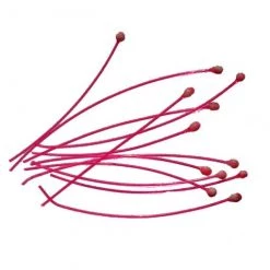 Turrall Glow In The Dark Eyes