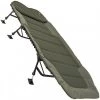 Predator JRC Defender Levelbed Bedchair