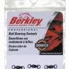Berkley Ball Bearing Swivels 1 Berkley Ball Bearing Swivels