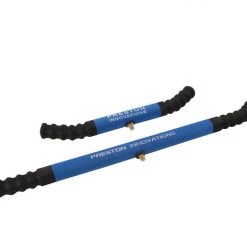 Preston Deluxe Dutch Feeder Rest