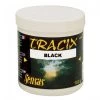 Sensas Tracix Colour Additive Bait & Additives