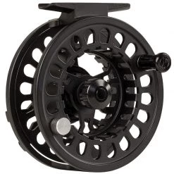 Greys GTS 300 Fly Reel