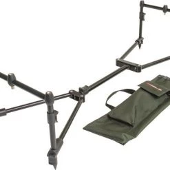 Leeda Rogue Pack Pod Predator