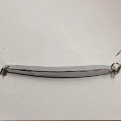 Lead Weights SeaTech Mirror Pirk