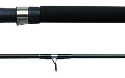 Abu Garcia GT30 6ft 30lb Boat Rod Sea