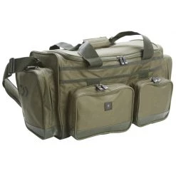 Daiwa Black Widow Carryall