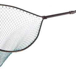 McLean Hinged Ejector Net General Accessories