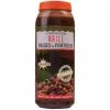 Coarse/Carp Dynamite Frenzied Krill Pulses And Particles 2.5L 1 Coarse/Carp Dynamite Frenzied Krill Pulses And Particles 2.5L