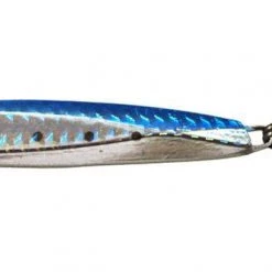 Dennett Super Sprat Lure