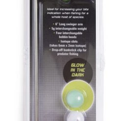 Bite Alarms Korum Swinger Bite Indicator Kit
