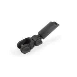 Coarse/Carp Preston Offbox 36 Rod Support