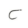 Tubertini Gorilla Live Bait Hooks