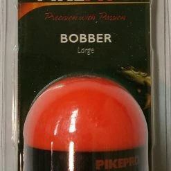 Floats Pike Pro Bobber Float