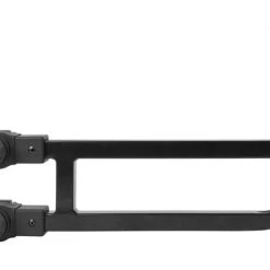 Preston Uni Side Tray Support Arm Accessories