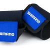 Shimano Allround Rod Bands Luggage
