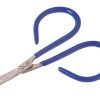 Hand Tools Anvil Mini Fly Tying Scissors