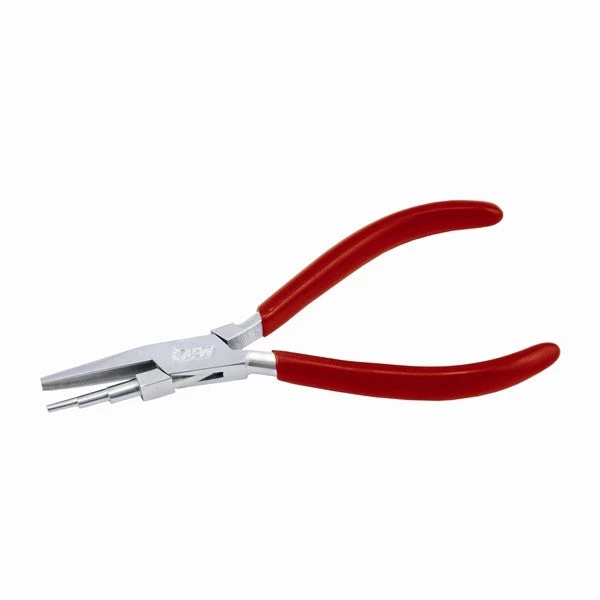 American Fishing Wire AFW Stainless Steel Wire Looping Pliers Hand Tools 3 American Fishing Wire AFW Stainless Steel Wire Looping Pliers Hand Tools