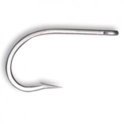 Mustad 7731DT Sea Demon Duratin Hooks
