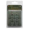 Predator E-Sox Extra Strong Trebles