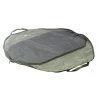Nets And Unhooking Mats JRC Defender Zip Mat