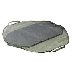 Nets And Unhooking Mats JRC Defender Zip Mat