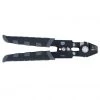 Hand Tools Penn 10" Extreme Leader Crimps